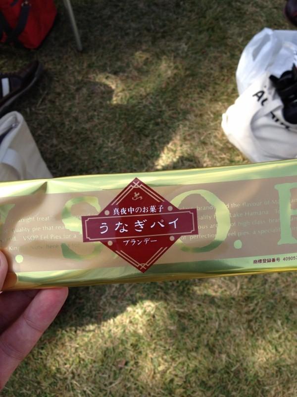 IMG_2459 (800x600).jpg